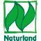 GS_Naturland_20