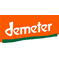GS_Demeter