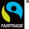 GS_FairTrade