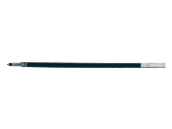 Pilot Ersatzmine für "BeGreen Acroball 3" M blau