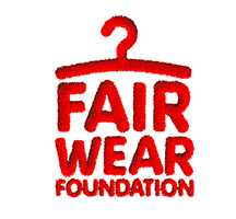 Fair Wear Foundation