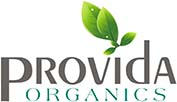 Provida