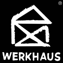 Werkhaus