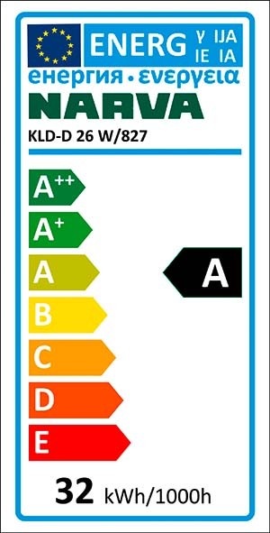 E2159_A_99_energieeffizienz.jpg