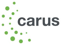 carus