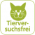 Icon_tierversuchsfrei
