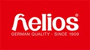 helios