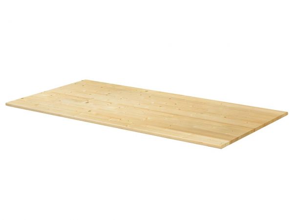 Einlegeboden "Varelle" für Regalbreite 79,5 cm