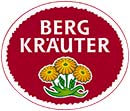 Bergkräuter