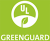 Greenguard