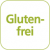 Icon_glutenfrei