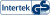 Geprüfte Sicherheit (Intertek)