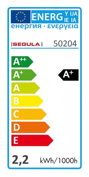 E5765_A_99_energieeffizienz.jpg
