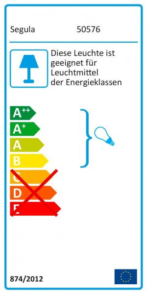 E5040_A_99_energieeffizienz_.jpg