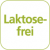 Icon_laktosefrei