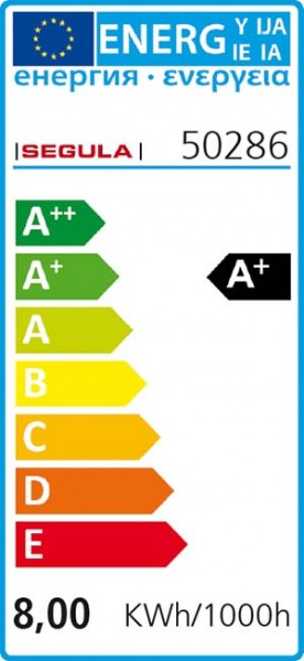 E5031_A_99_energieeffizienz.jpg