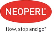 Neoperl