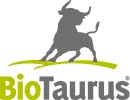 BioTaurus