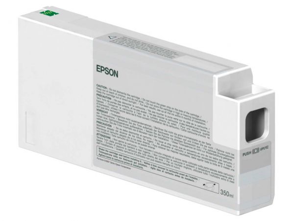 Epson Tintenpatrone T5962 cyan