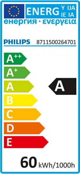 E2908_A_99_energieeffizienz.jpg