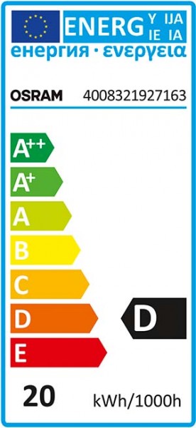 E3229_A_99_energieeffizienz.jpg