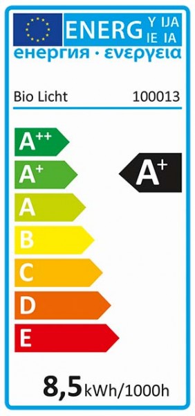 E5487_A_99_energieeffizienz.jpg