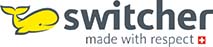 Switcher