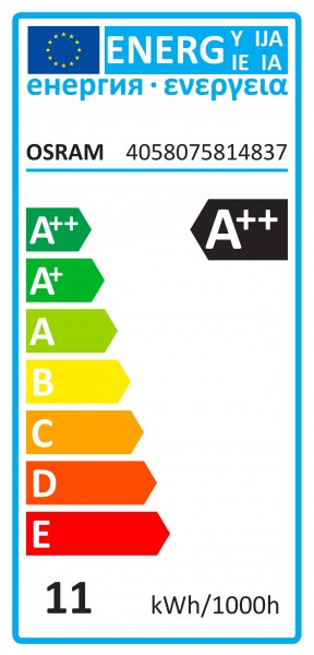 E5483_A_99_energieeffizienz.jpg