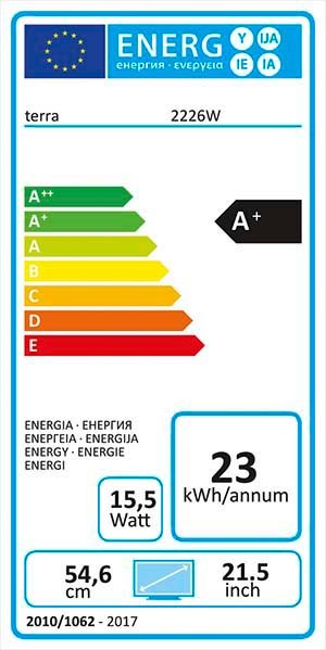 E5606_A_99_energieeffizienz.jpg