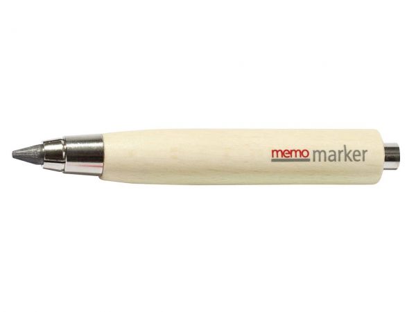 Workman natur Graphitmine, FSC-zertifiziert