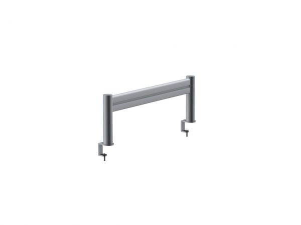 Traggestell (LxH): 80 x 23cm