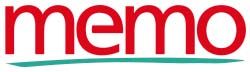 memo