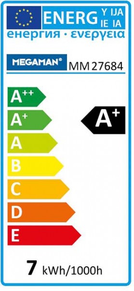 E4426_A_99_energieeffizienz.jpg