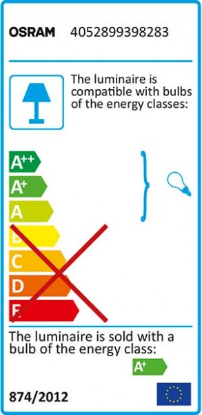 E5240_A_99_energieeffizienz.jpg
