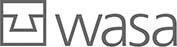 wasa