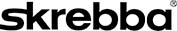skrebba