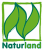 Naturland
