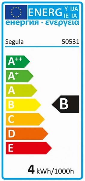 E5342_A_99_energieeffizienz.jpg