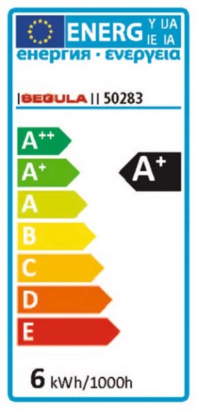 E4340_A_99_energieeffizienz.jpg