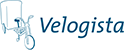 velogista