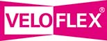 Veloflex