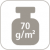 Icon_Grammatur_70g