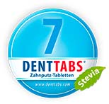 Denttabs