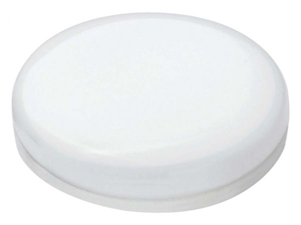 Megaman LED GX53, 7 W, 520 lm, 4000 K