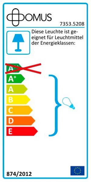 E5053_A_99_energieeffizienz.jpg