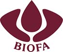 Biofa
