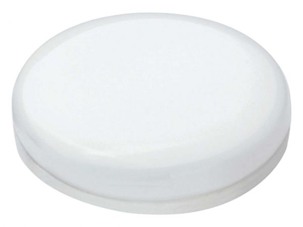 Megaman LED GX53, 7 W, 480 lm, 2800 K, dimmbar