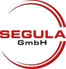 Segula