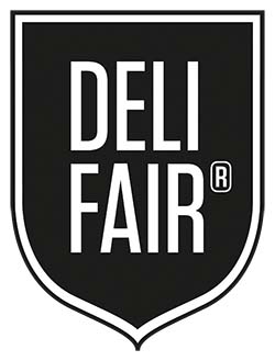 DeliFair