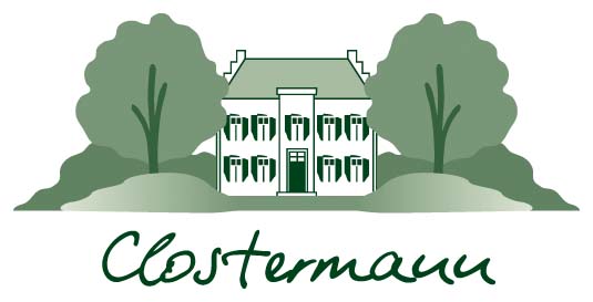 Clostermann